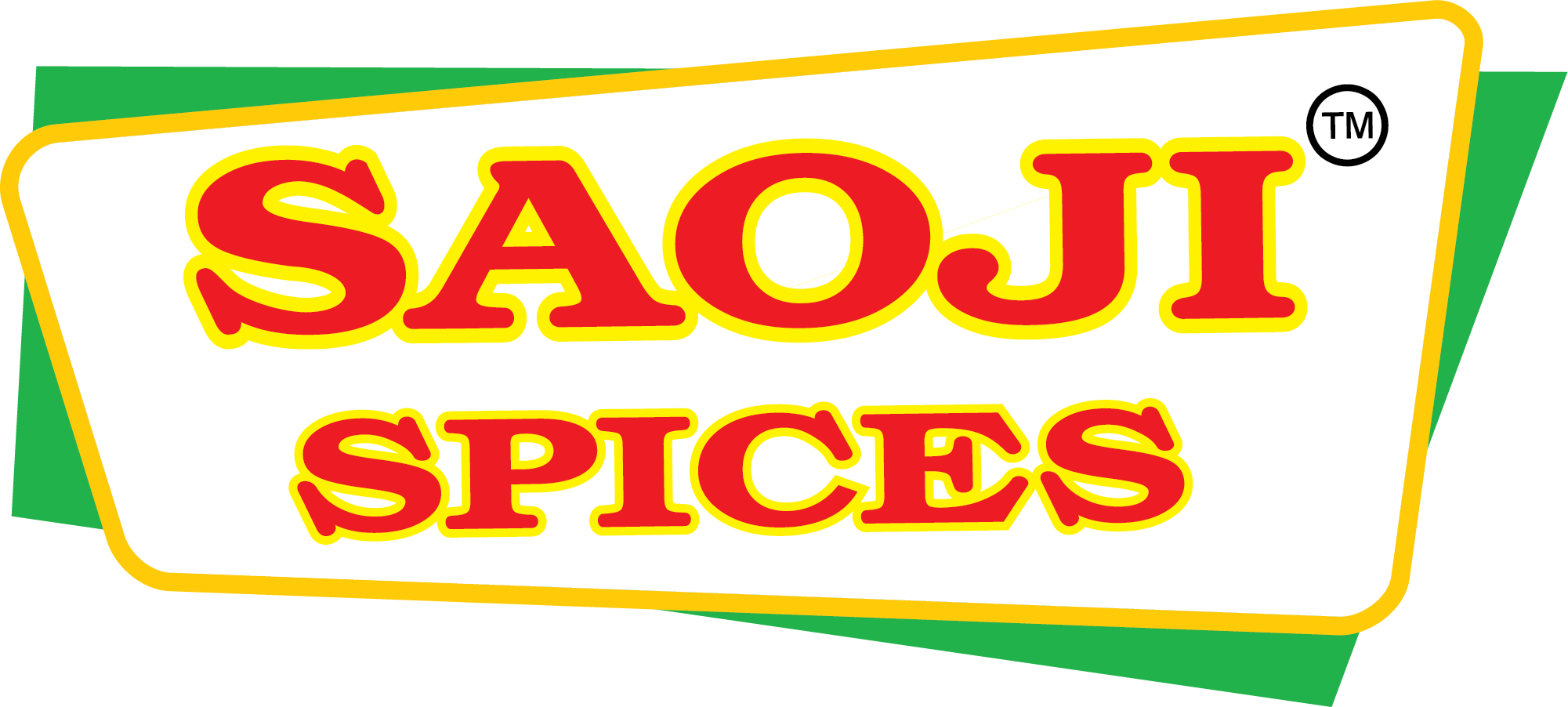 Saoji Spices