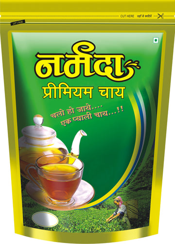 Narmada Premium Tea