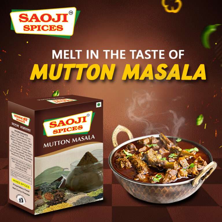 Non-Veg Combo Bundle